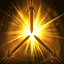 Утроение