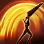 Шрам на тверди