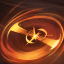Жестокое рассечение
