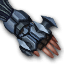 Наручи звездного света