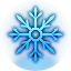 Озноб