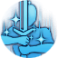 Палач