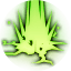 Укрепленный приклад