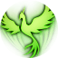 Слаженный дуэт