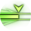 Крупный калибр