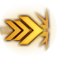На бис!