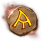 Агель