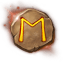 Марх