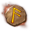 Фехе