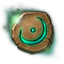 Эйтур